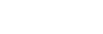 Logo Diego Trujillo en blanco
